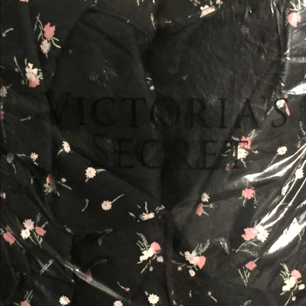 Last One! NWT VS XL The Modal Supersoft PJ Set Comfy - Picture 14 of 15